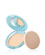 Shiseido Pureness Matifying Compact Foundation SPF 15 Natural Ivory 30 Foundation 11 g