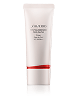 Shiseido RevitalEssence Skin Glow Primer 30ml