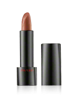 Shiseido Rouge Rouge BR 322 Amber Afternoon Lippenstift 4 g