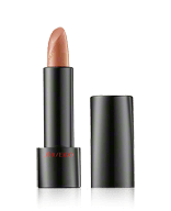 Shiseido Rouge Rouge RD 124 Desert Quartz Lippenstift 4 g