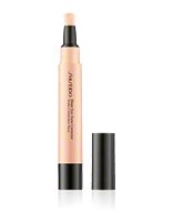 Shiseido Sheer Eye Zone Corrector 103 Natural Korrektur 3,8 ml