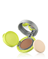 Shiseido Sports BB Compact 50+ Very Dark Spezialprodukt 12 g