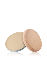 Shiseido Sun Make-Up Tanning Compact Foundation SPF 10 Refill Sonstiges UV-Schutz Gesicht