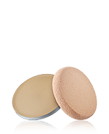 Shiseido Sun Make-Up Tanning Compact Foundation SPF 10 Refill Honey 12g