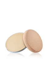 Shiseido Sun Make-Up Tanning Compact Foundation SPF 10 Refill Sonstiges UV‑Schutz Gesicht