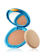 Shiseido Sun Make-Up UV Protective Compact Foundation SPF 30 Sonstiges UV-Schutz Gesicht