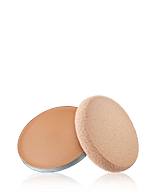 Shiseido Sun Make-Up UV Protective Compact Foundation SPF 30 Refill Sonstiges UV‑Schutz Gesicht