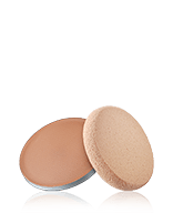 Shiseido Sun Make-Up UV Protective Compact Foundation SPF 30 Refill Sonstiges UV-Schutz Gesicht