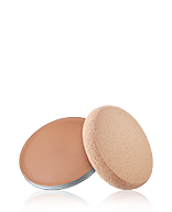 Shiseido Sun Make-Up UV Protective Compact Foundation SPF 30 Refill Medium Beige 12g
