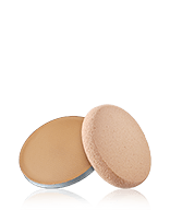 Shiseido Sun Make-Up UV Protective Compact Foundation SPF 30 Refill Medium Ivory 12g