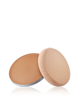 Shiseido Sun Make-Up UV Protective Compact Foundation SPF 30 Refill Medium Ochre Sonstiges UV‑Schutz Gesicht 12 g