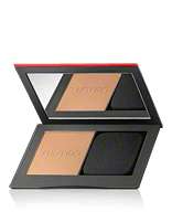 Shiseido Synchro Skin Self-Refreshing Custom Finish Powder Foundation 240 Quarz 9g