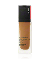 Shiseido Synchro Skin Self-Refreshing Foundation Classic Foundation