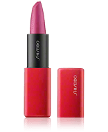 Shiseido TechnoSatin Gel Lipstick 422 Fuchsia Flux 3,3g