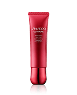 Shiseido Ultimune Power Infusing Hand Cream 50ml