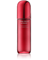 Shiseido Ultimune Power Infusing Serum Serum 120 ml