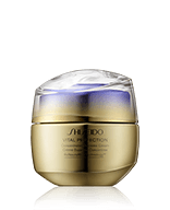Shiseido Vital Perfection Concentrated Supreme Cream Refillable (50 ml)