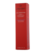 Shiseido Vital Perfection Intensive SculptDefine Serum Serum