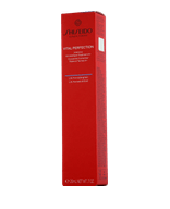 Shiseido Vital Perfection Intensive Wrinklespot Treatment A+ Sonstiges Tagespflege 20 ml