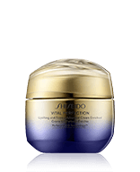 Shiseido Vital Perfection Uplifting & Firming Advanced Cream Enriched Refillable 50ml