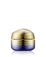 Shiseido Vital Perfection Uplifting & Firming Advanced Eye Cream Augencreme 15 ml