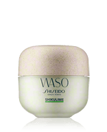 Shiseido WASO Shikulime Mega Hydrating Moisturizer 50ml