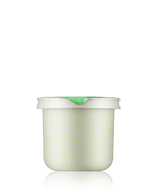 Shiseido WASO Shikulime Mega Hydrating Moisturizer Refill 50ml