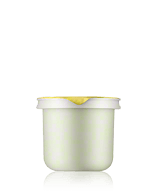 Shiseido WASO Yuzu-C Beauty Sleeping Mask Refill 50ml