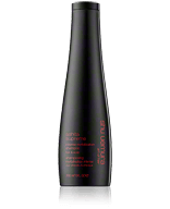 Shu Uemura Ashita Supreme Intense Revitalization Shampoo 300ml