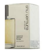 Shu Uemura Essence Absolue Florale Eau de Parfum Spray 100 ml