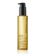 Shu Uemura Essence Absolue Nourishing Protective Hair Oil Haaröl 150 ml