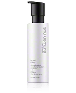 Shu Uemura Izumi Tonic Strengthening Conditioner 250ml