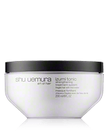 Shu Uemura Izumi Tonic Strengthening Mask Haarkur 200 ml