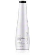 Shu Uemura Izumi Tonic Strengthening Shampoo System Shampoo 300 ml