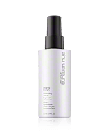 Shu Uemura Izumi Tonic Thickening Serum Haarserum 90 ml