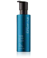 Shu Uemura Muroto Volume Lightweight Care Conditioner Conditioner 250 ml