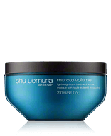 Shu Uemura Muroto Volume Lightweight Care Treatment Haarkur 200 ml