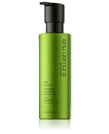 Shu Uemura Silk Bloom Restorative Conditioner Conditioner 250 ml