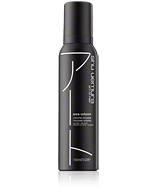 Shu Uemura Styling Awa Volume Haarschaum 150 ml