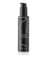 Shu Uemura Styling Netsu Design Blow Dry Cream Haarcreme 150 ml