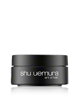 Shu Uemura Styling Uzu Cotton Definition Cream Haarcreme 75 ml