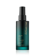 Shu Uemura Ultimate Reset Extreme Repair Night Serum 90ml