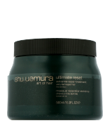 Shu Uemura Ultimate Reset Extreme Repair Treatment Haarkur