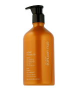 Shu Uemura Urban Moisture Hydro-Nourishing Conditioner Conditioner