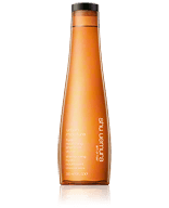 Shu Uemura Urban Moisture Hydro-Nourishing Shampoo 300ml
