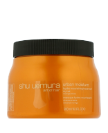 Shu Uemura Urban Moisture Hydro-Nourishing Treatment Haarkur