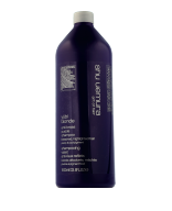 Shu Uemura Yubi Blonde Anti-Brass Purple Shampoo Shampoo