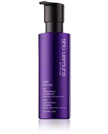 Shu Uemura Yubi Blonde Full Replenishing Conditioner 250ml