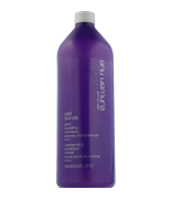 Shu Uemura Yubi Blonde Glow Revealing Shampoo Shampoo