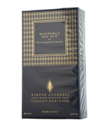 Simone Andreoli Italian Heritage Mandorla del Sud Eau de Parfum Intense Spray 100 ml